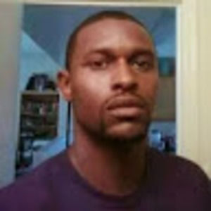 Meet your Posher, Curtis